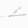 Aortic Root Cannula