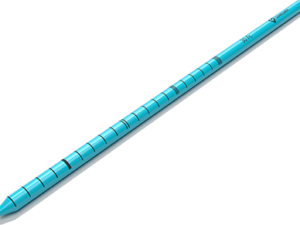 Amplatz Type Renal Dilator