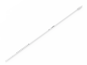 Vent-Catheter