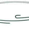 angiographic-guidewire