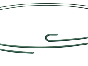 angiographic-guidewire
