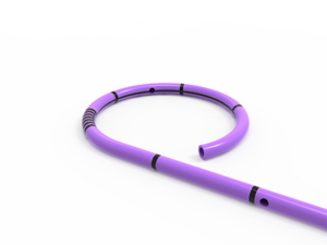 Double-J.basic-standard