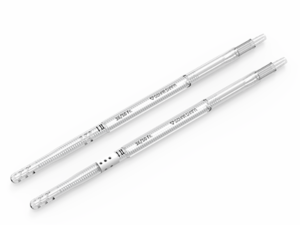 Two-Stage-Venous-Cannulae